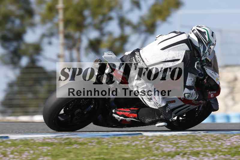 /Archiv-2025/02 28.-31.01.2025 Moto Center Thun Jerez/rot-red/11